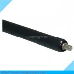 PCR  8000 8100 8150 for sale
