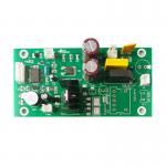 Electronic FPC PCBA Manufacturers High TG FR4 Aluminum PCB Prototyping for sale