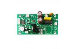 China Ems Pcba Circuit Board Assembly supplier