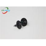 SMT Machine Parts FUJI NXT H08 H12 1.3mm AA20A07 R07-013-070
