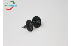 China SMT Machine Parts FUJI NXT H08 H12 1.3mm AA20A07 R07-013-070 supplier