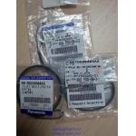 N510024044AA BELT 4.5MM for sale