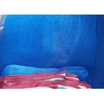durable 16X14mesh 60g/M2 Plastic Wire Mesh Nylon Mesh Fishing Net
