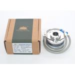 23040 Pulse High Resolution Rotary Encoder IP65 For Train Closing Device for sale