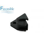 Tool Guide Cutter Machine Components For 2.5 Mm Blade