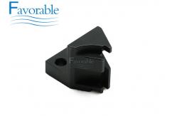 China Tool Guide Cutter Machine Components For 2.5 Mm Blade supplier
