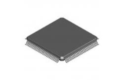 China SAK-XC2364B-40F80L AA supplier