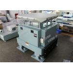 Bump Shock Tester Machine For Electrical Product Repeating Impact Testing for sale