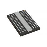 Integrated Circuit Chip MT40A2G8SA-062E IT:F SDRAM DDR4 Memory IC 78FBGA IC Chip for sale