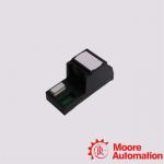 KJ4006X1-BC1 12P4720X062 Emerson Terminal Block
