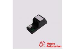 China KJ4006X1-BC1 12P4720X062 Emerson Terminal Block supplier