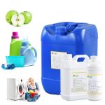 More Than 4000 Kinds Fragrances Green Apple Fragrance Oil For Laundry Detergent Washing Powder Making for sale