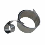ASTM SS430 Stainless Steel Strip AISI 4K Cold Rolled Brushed Thin Steel Strip for sale