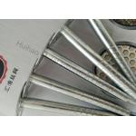 8 Mm Fixing Warm Roof Deck Plasterboard Insulation Fixing Anchors