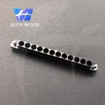 HW-M80 Connectors, HW-M804000000F1-12-325-00-000