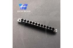 China HW-M80 Connectors, HW-M804000000F1-12-325-00-000 supplier