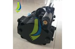 China 15191773 Hydraulic Pump VOE15191773 For A35F A40F Dumb Truck supplier