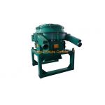 Drilling Mud Vertical Cuttings Dryer for sale