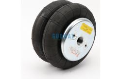 China 8X2 Air Suspension Air Bags PM/31082 Norgren Spring Piston Reduce Vibration supplier