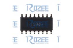 China CD14538BM96 supplier