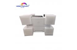 China Refurbished Printer for HP LaserJet Enterprise M506 HONGTAIPART supplier