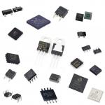 New And Original Integrated Circuit MCU B360B-13-F B360B-E3 B360B-E3/52 DO-214AA The Discrete Semiconductor Products for sale