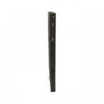 6ES7417-4HL04-0AB0   SIEMENS  CPU MODULE for sale