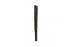 China 6ES7417-4HL04-0AB0   SIEMENS  CPU MODULE supplier