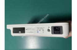 China Replacement Philiph TC10 ECG Machine Complete Casing Top & Bottom Casing Assembly supplier