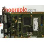 Allen Bradley Modules 1746-FIO4V 1746FIO4V AB 1746 FIO4V Analog In/Out  New Performance great for sale