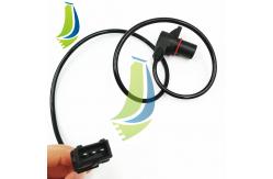 China 04199447 Rpm Position Sensor 4199447 Crankshaft Sensor For EC210 supplier