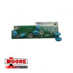 RRFC6641   ABB  Filter Board for sale