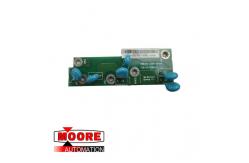 China RRFC6641   ABB  Filter Board supplier