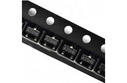 China HXY2302Z Mos Field Effect Transistor N Channel 20-V(D-S) MOSFET supplier