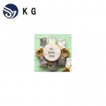 CD2878 N/A Electronic Components IC MCU Microcontroller Integrated Circuits CD2878 for sale