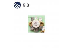 China CD2878 N/A Electronic Components IC MCU Microcontroller Integrated Circuits CD2878 supplier