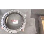 Swing Bearing For Hitachi EX60-1 Excavator for sale