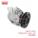 18040-13500 Air Compressor Assembly For ISUZU for sale