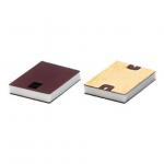 Wireless Communication Module HFCU-1382 LTCC High Pass Filter 14.3GHz To 29GHz for sale