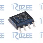 PCA9306D,118 for sale