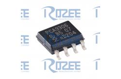 China PCA9306D,118 supplier