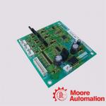 PN072139P903 Schneider Frequency Converter Rectifier Board