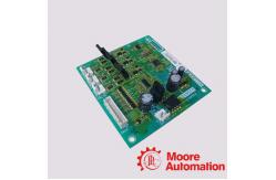 China PN072139P903 Schneider Frequency Converter Rectifier Board supplier