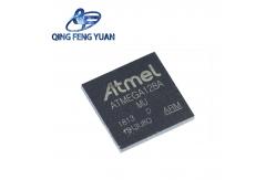 China Texas Instruments 74HC574PWR Electronic ic Components Circuits Low Cost integratedated Circuit TI-74HC574PWR supplier