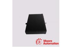 China CM3201S2 Triconex Tricon Communication Model supplier