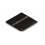 64MHz Microcontroller MCU SPC560P54L5CEAAR 144LQFP SPC5 Performance MCUs for sale