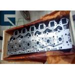  Diesel Engine 3406 3406e Cylinder Head 110-5096 1105096 for sale
