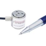 Miniature Force Sensor 2kN 1kN 500N 200N 100N 50N 20N Press Force Measurement for sale