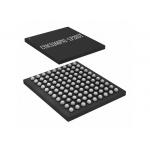 32Bit Single Core CY8C5266FNI-LP205T 99WLCSP Microcontroller MCU 67MHz IC Chip for sale