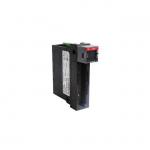 1784-PM16SE  AB  PLC Board for sale